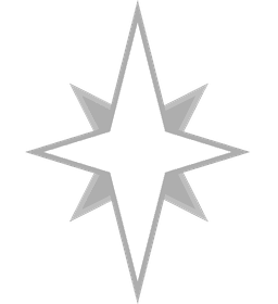 ISARA