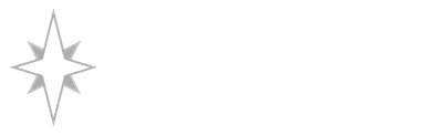 ISARA