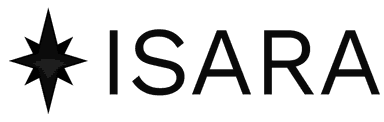 ISARA