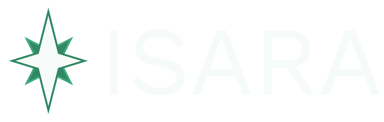 ISARA